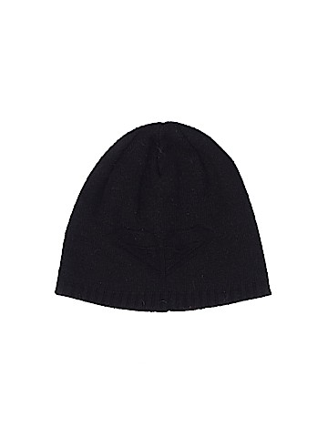 Roxy Beanie (view 1)