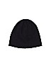 Roxy 100% Acrylic Solid Black Beanie One size - photo 1
