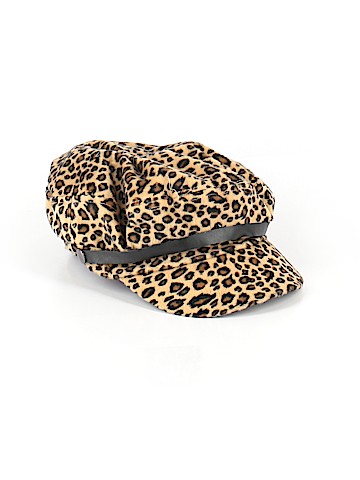 Assorted Brands Hat (view 1)