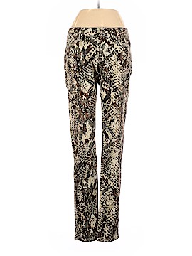Etienne Marcel Size 25 waist
