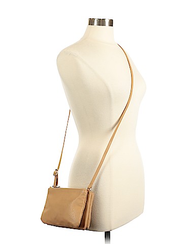 Merona Crossbody Bag (view 2)