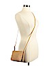 Merona Tan Crossbody Bag One size - photo 2