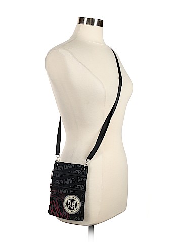 Robin Ruth Crossbody Bag (view 2)