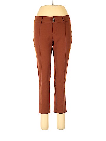 Cartonnier Dress Pants (view 1)