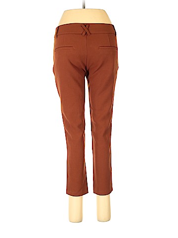 Cartonnier Dress Pants (view 2)