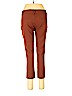 Cartonnier Orange Dress Pants Size 6 (petite) - photo 2