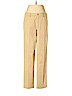 Vince. Tan Khakis Size 6 - photo 1
