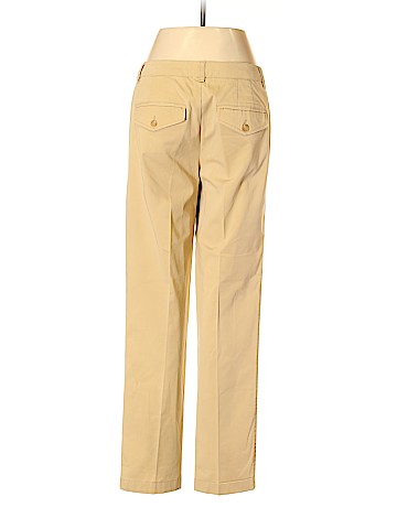 Vince. Khakis (view 2)