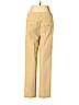 Vince. Tan Khakis Size 6 - photo 2