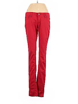Mossimo Supply Co. Size 3