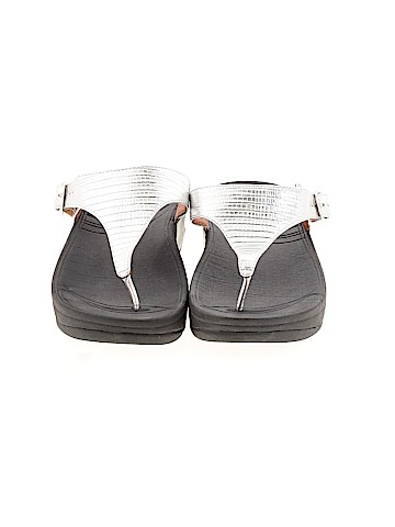 FitFlop Sandals (view 2)