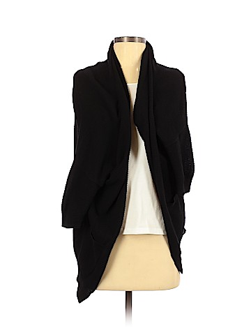 Express Cardigan (view 1)