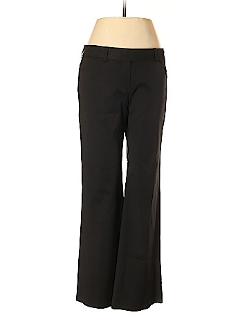 Theory Dress Pants (view 1)