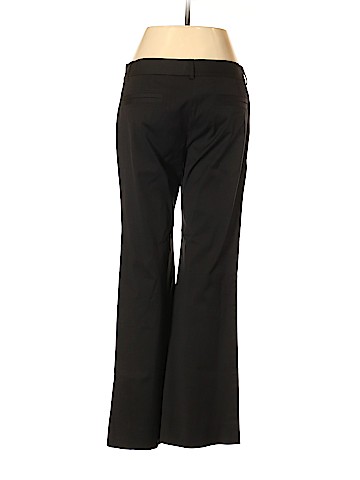 Theory Dress Pants (view 2)