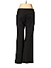 Theory Black Dress Pants Size 6 - photo 2