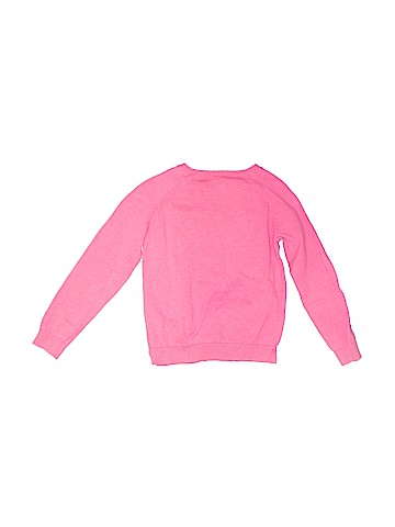 OshKosh B'gosh Pullover Sweater (view 2)