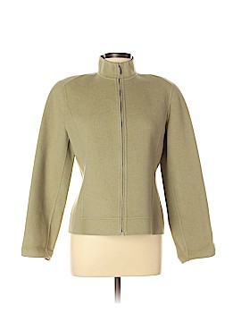 Linda Allard Ellen Tracy Size 12