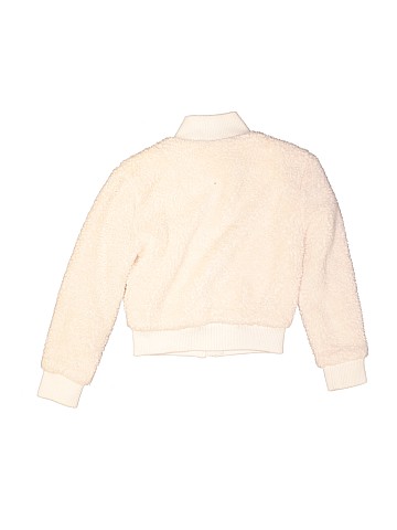 Tucker + Tate Fleece Jacket (view 2)