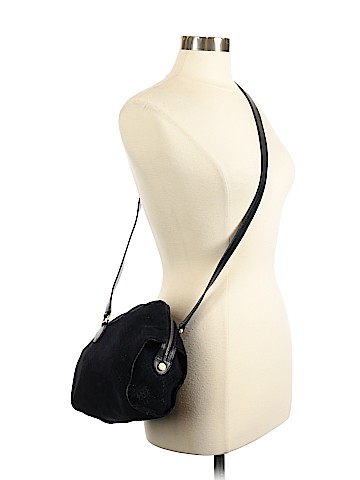 Salvatore Ferragamo Crossbody Bag (view 2)