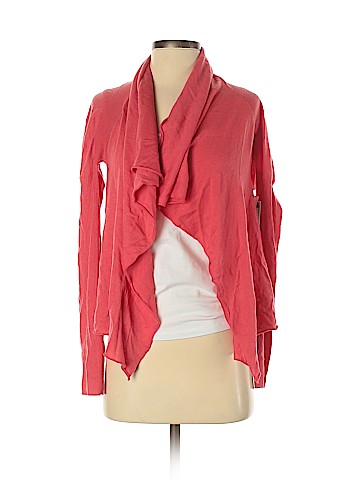 Juicy Couture Wool Cardigan (view 1)