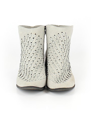 Blowfish Ankle Boots (view 2)