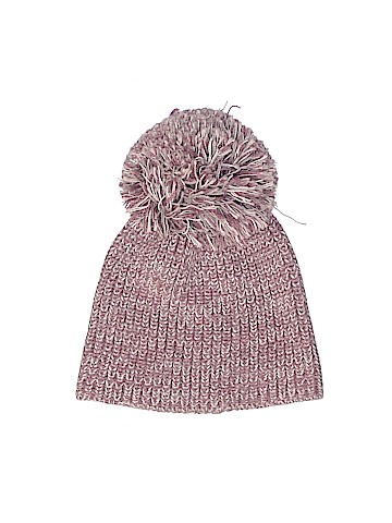 Calypso St. Barth Beanie (view 1)
