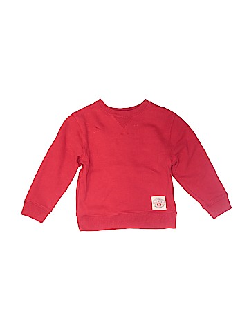 Gap Kids Sweatshirt (view 1)