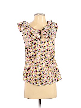Liberty of London for Target Size XS