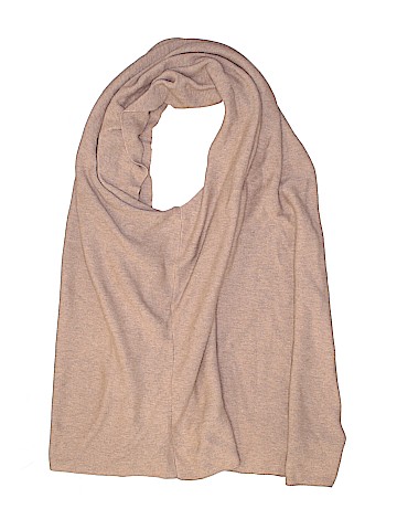 Eileen Fisher Scarf (view 1)