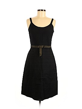Connected Apparel Size 8
