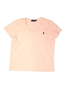 Polo by Ralph Lauren Size X-Large youth
