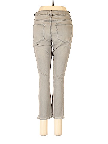 Athleta Jeans (view 2)