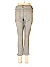Athleta Gray Jeans Size 8 (petite) - photo 2