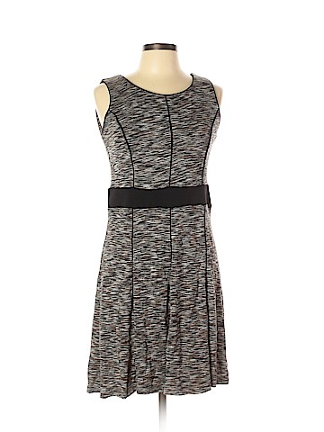 Spense Casual Dress (view 1)