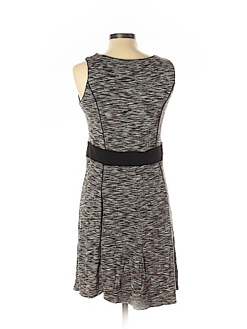 Spense Casual Dress (view 2)