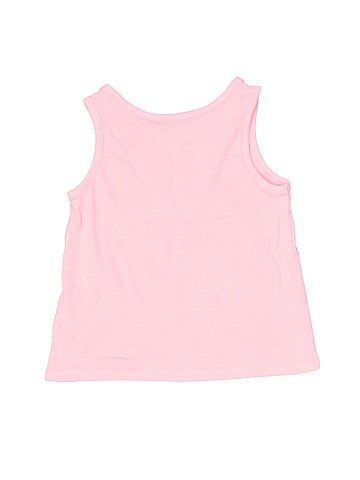 Hanna Andersson Tank Top (view 2)