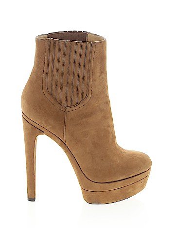 Rachel Zoe Boots (view 1)