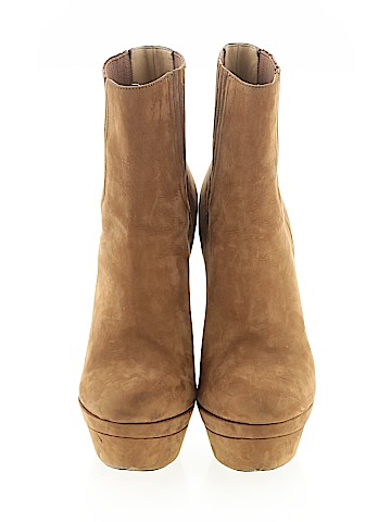 Rachel Zoe Boots (view 2)