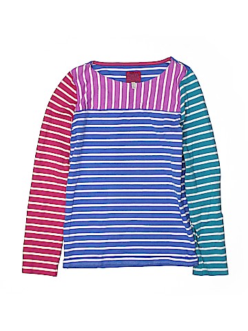 Joules Pullover Sweater (view 1)
