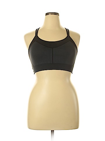 C9 By Champion Sports Bra (view 1)