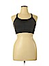 C9 By Champion Gray Sports Bra Size XL - photo 1