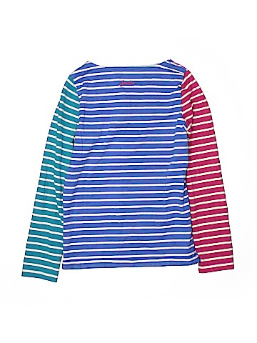 Joules Pullover Sweater (view 2)