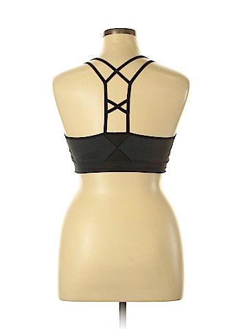 C9 By Champion Sports Bra (view 2)