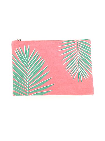 Old Navy Makeup Bag (view 1)