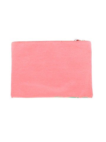 Old Navy Makeup Bag (view 2)