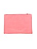 Old Navy Graphic Pink Makeup Bag One size - photo 2