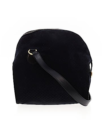 Salvatore Ferragamo Crossbody Bag (view 1)