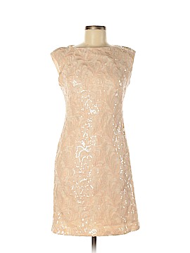 Lauren by Ralph Lauren Size 6