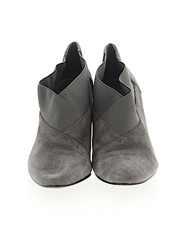 Bandolino Ankle Boots (view 2)