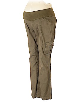 Liz Lange Maternity Size 6 Maternity